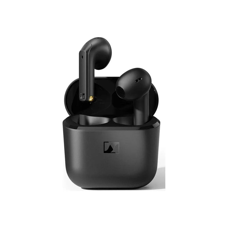 Sennheiser Accentum täysin langattomat kuulokkeet