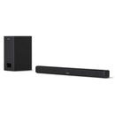 Sharp HT-SBW110 2.1 Slim Soundbar