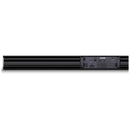 Sharp HT-SBW110 2.1 Slim Soundbar
