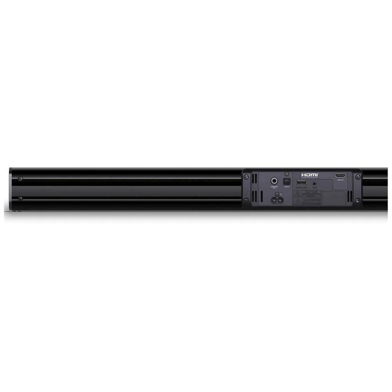 Sharp HT-SBW110 2.1 Slim Soundbar
