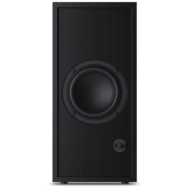 Sharp HT-SBW110 2.1 Slim Soundbar