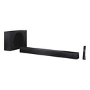 Sharp HT-SBW310 Soundbar