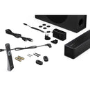 Sharp HT-SBW310 Soundbar