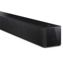 Sharp HT-SBW310 Soundbar