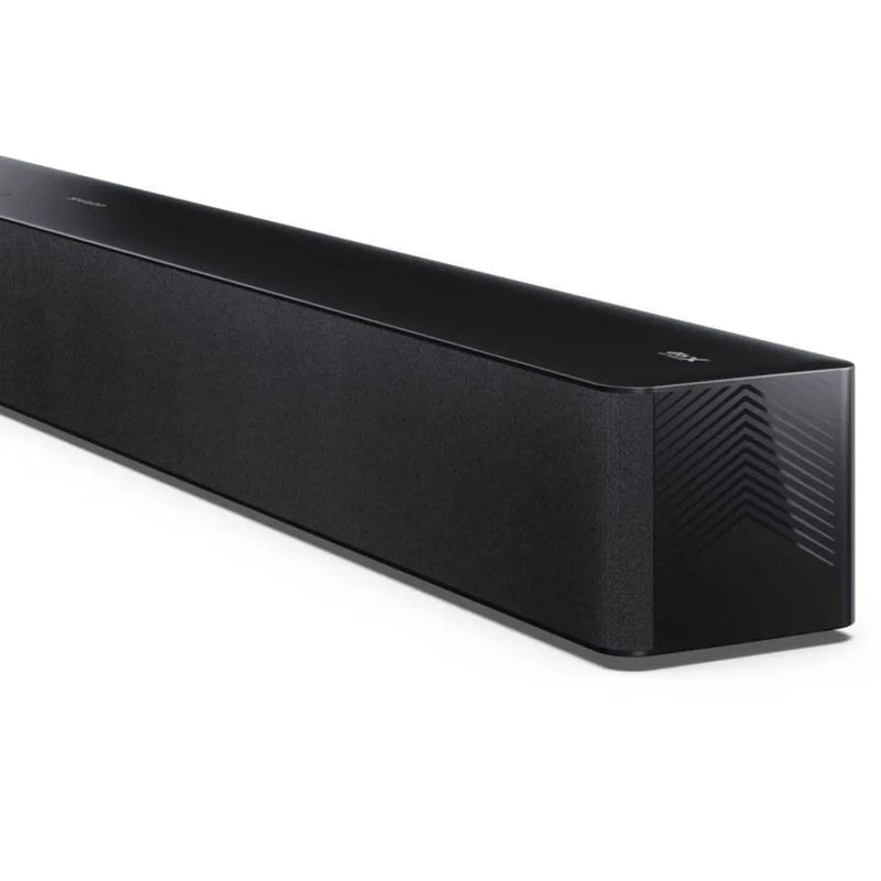 Sharp HT-SBW310 Soundbar