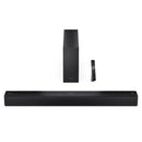 Sharp HT-SBW310 Soundbar