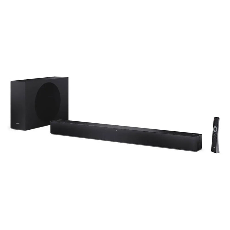 Sharp HT-SBW310 Soundbar