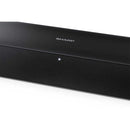 Sharp HT-SBW310 Soundbar