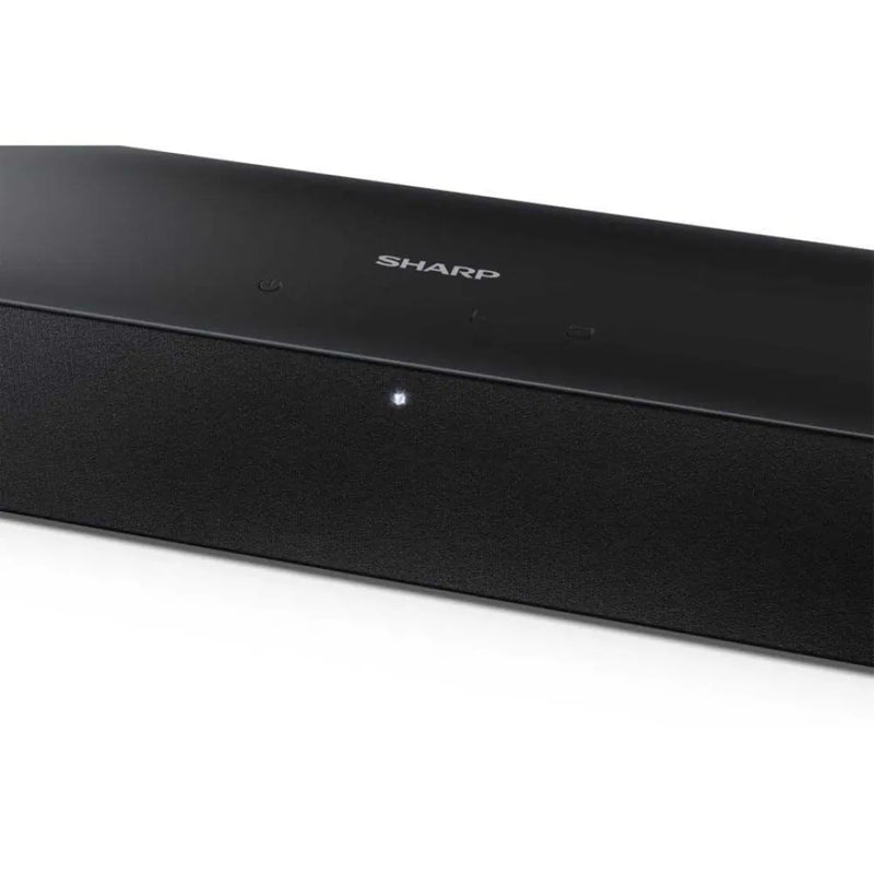 Sharp HT-SBW310 Soundbar