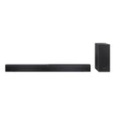 Sharp HT-SBW310 Soundbar