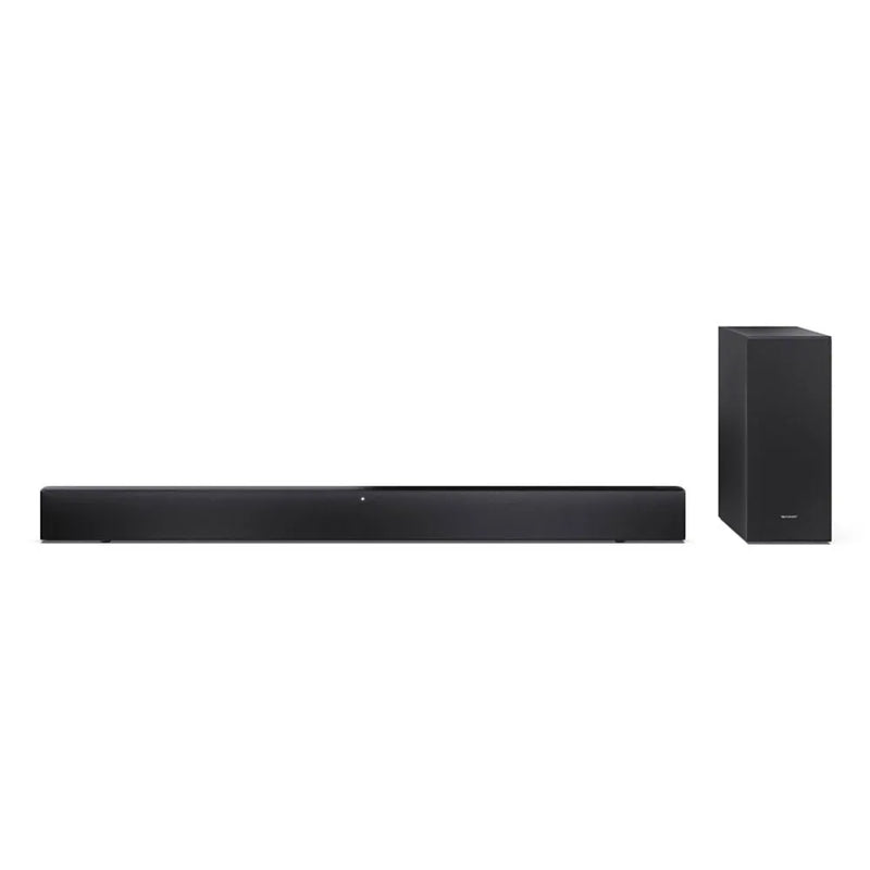 Sharp HT-SBW310 Soundbar
