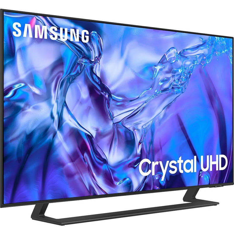 Samsung UE43DU8572UXXH 43´´ 4K LED TV