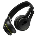 Skullcandy Icon Anc langattomat around-ear kuulokkeet