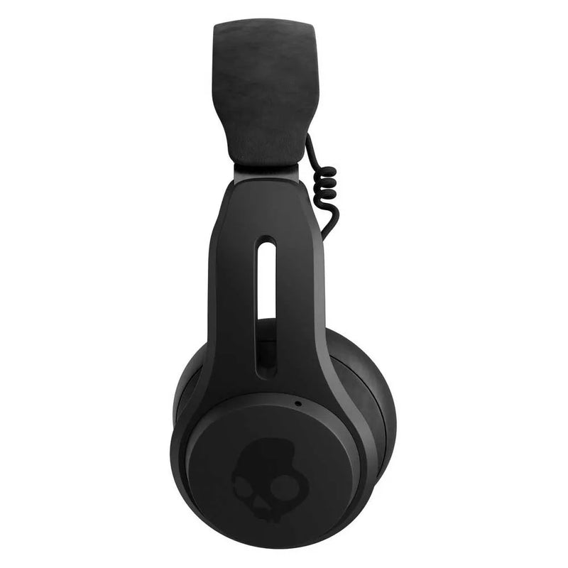 Skullcandy Icon Anc langattomat around-ear kuulokkeet