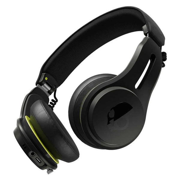 Skullcandy Icon Anc langattomat around-ear kuulokkeet