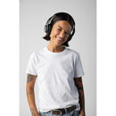 Skullcandy Icon Anc langattomat around-ear kuulokkeet