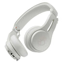 Skullcandy Icon Anc langattomat around-ear kuulokkeet
