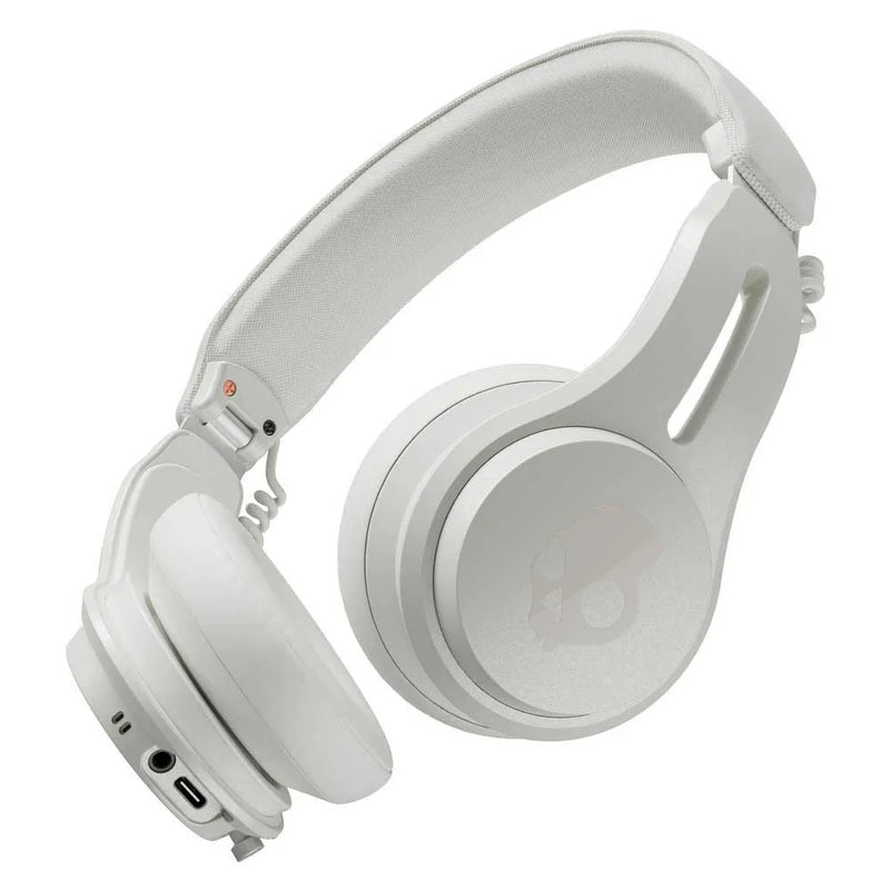 Skullcandy Icon Anc langattomat around-ear kuulokkeet
