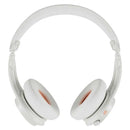 Skullcandy Icon Anc langattomat around-ear kuulokkeet