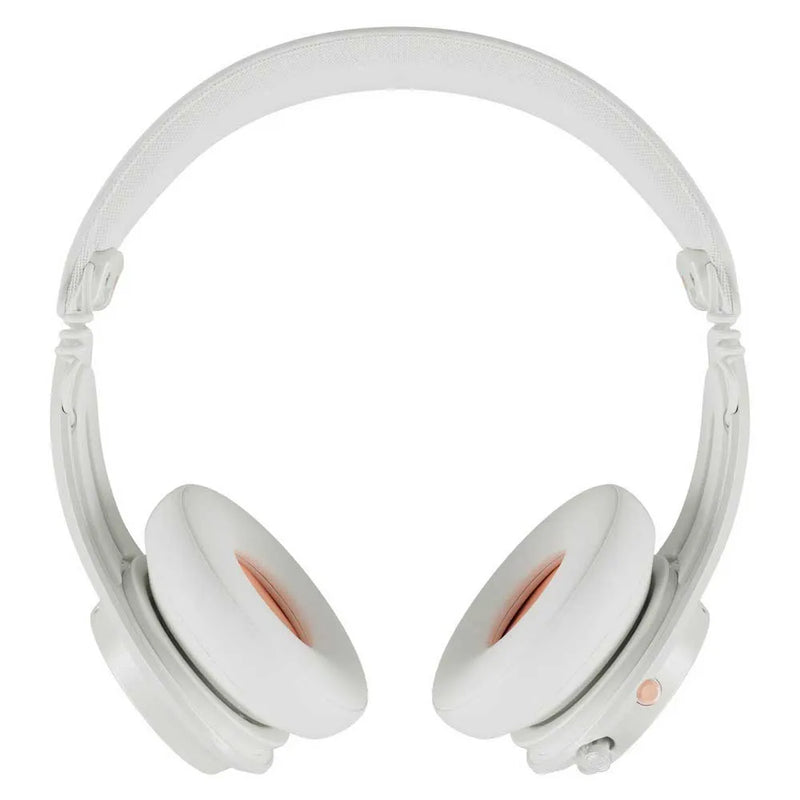 Skullcandy Icon Anc langattomat around-ear kuulokkeet