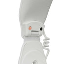 Skullcandy Icon Anc langattomat around-ear kuulokkeet