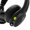 Skullcandy Icon Anc langattomat around-ear kuulokkeet
