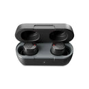 Skullcandy JIB True 2 täysin langattomat kuulokkeet