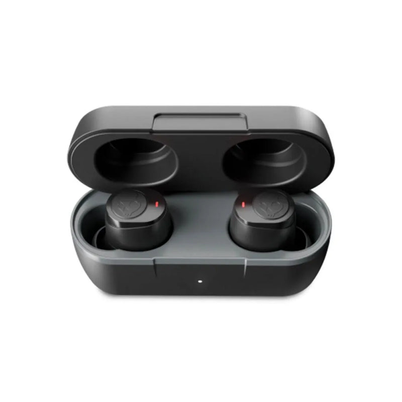 Skullcandy JIB True 2 täysin langattomat kuulokkeet