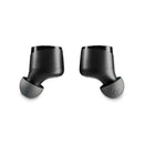 Skullcandy JIB True 2 täysin langattomat kuulokkeet