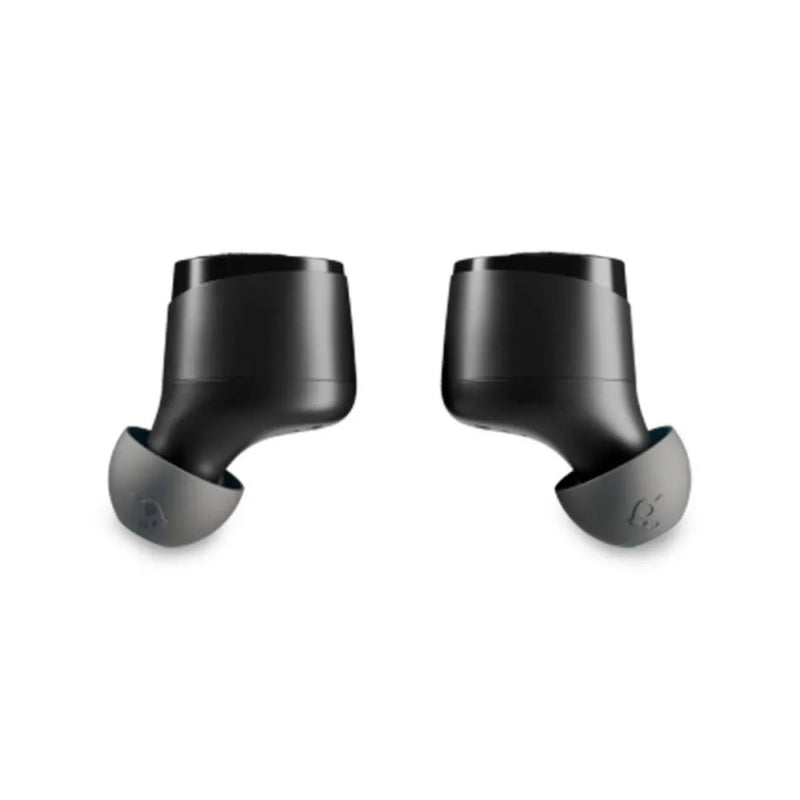 Skullcandy JIB True 2 täysin langattomat kuulokkeet