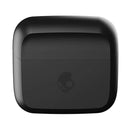 Skullcandy TW Mod True täysin langattomat kuulokkeet