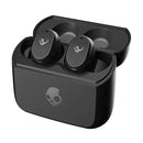 Skullcandy TW Mod True täysin langattomat kuulokkeet