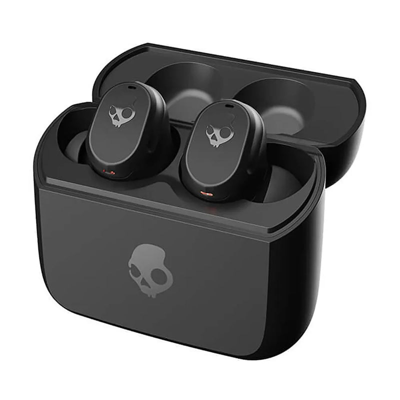 Skullcandy TW Mod True täysin langattomat kuulokkeet