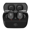Skullcandy TW Mod True täysin langattomat kuulokkeet