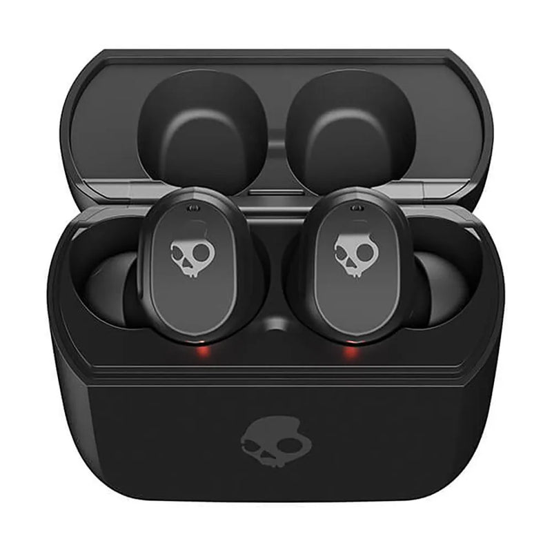 Skullcandy TW Mod True täysin langattomat kuulokkeet