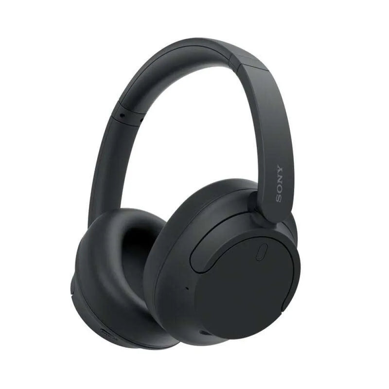 Sony CH-720N langattomat around-ear kuulokkeet