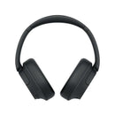 Sony CH-720N langattomat around-ear kuulokkeet