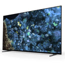 Sony FWD-65A80L 65´´ 4K LED TV