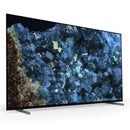 Sony FWD-65A80L 65´´ 4K LED TV