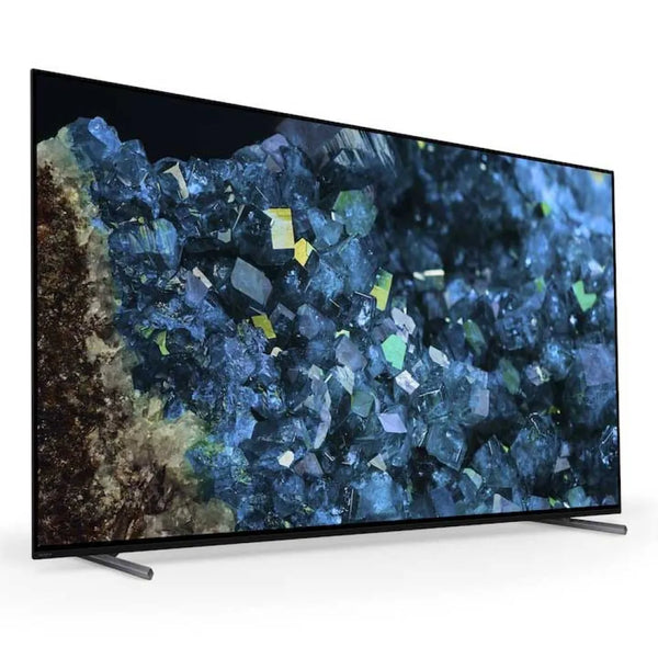 Sony FWD-65A80L 65´´ 4K LED TV