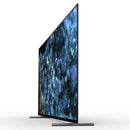 Sony FWD-65A80L 65´´ 4K LED TV