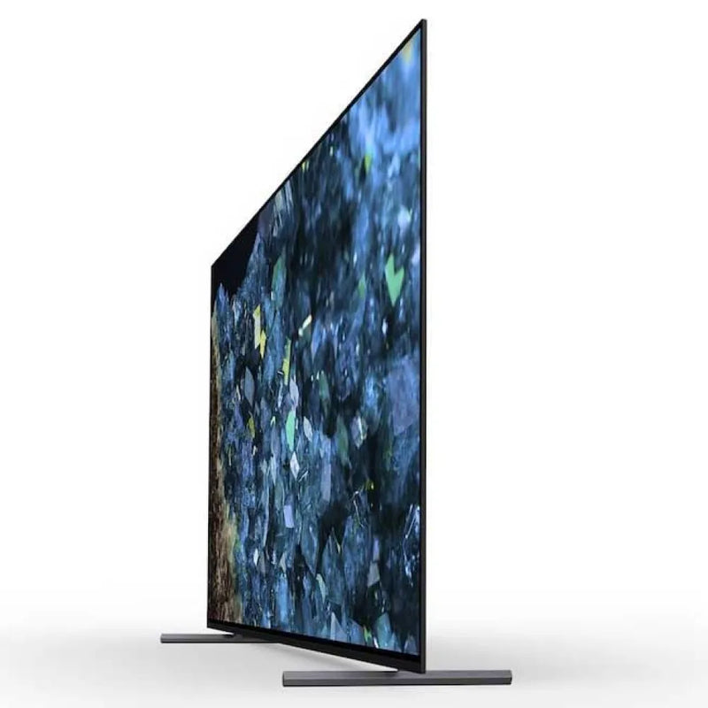 Sony FWD-65A80L 65´´ 4K LED TV