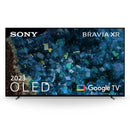 Sony FWD-65A80L 65´´ 4K LED TV