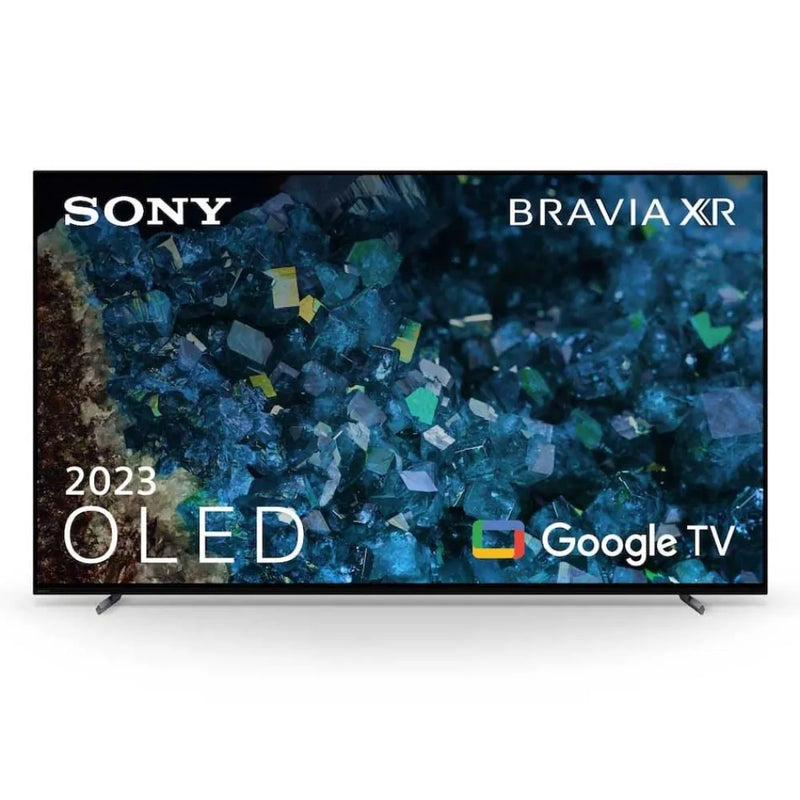 Sony FWD-65A80L 65´´ 4K LED TV