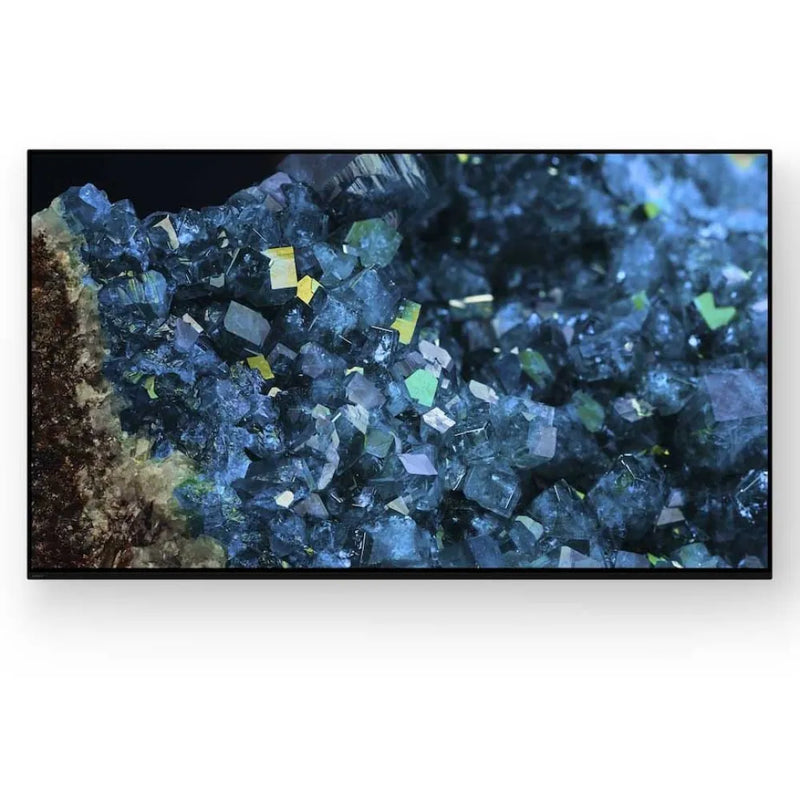 Sony FWD-65A80L 65´´ 4K LED TV