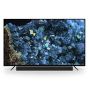 Sony FWD-65A80L 65´´ 4K LED TV