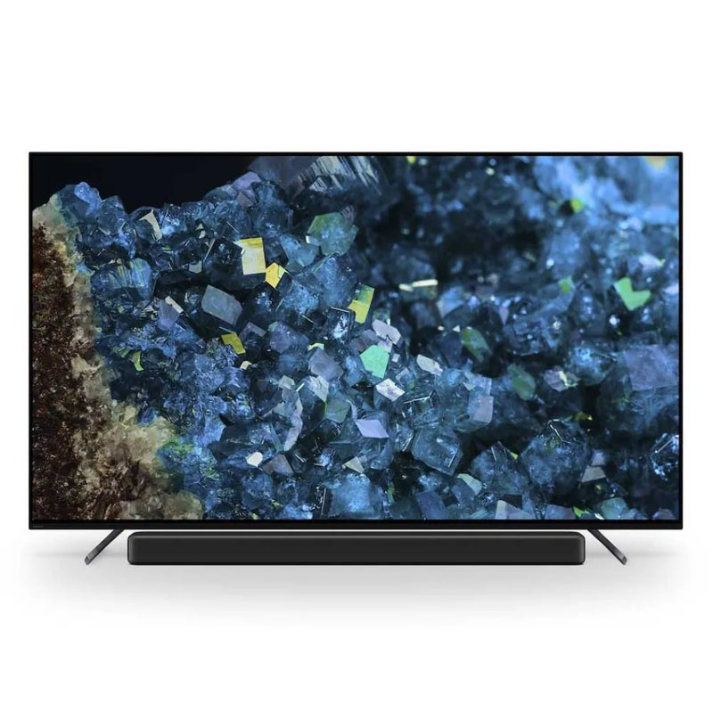 Sony FWD-65A80L 65´´ 4K LED TV