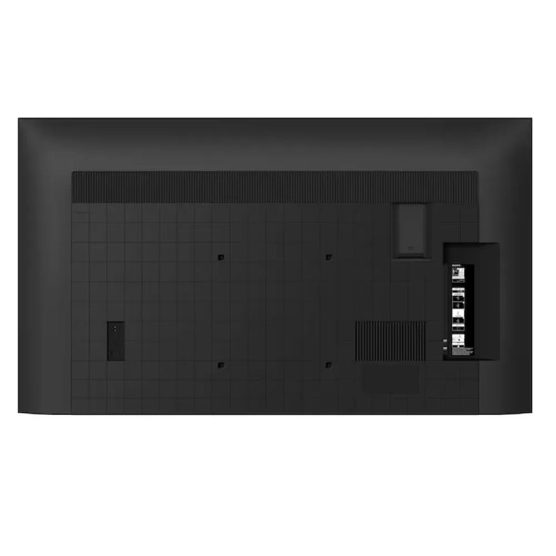 Sony FWD-75X80L 75´´ 4K LED TV