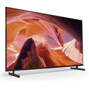 Sony FWD-75X80L 75´´ 4K LED TV