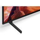 Sony FWD-75X80L 75´´ 4K LED TV